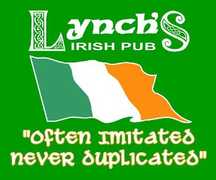Lynch's Irish Pub - Entertainment - 514 1st St N, Jacksonville Bch, FL, United States Lynch's Irish Pub - Entertainment - 514 1st St N, Jacksonville Bch, FL, United States