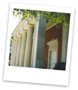 Rome Wedding In December in Rome, GA, USA