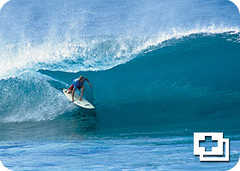 North Shore/Haleiwa - Attractions - Haleiwa, HI, Haleiwa, Hawaii, US
