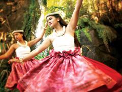 Polynesian Cultural Center - Attractions - 55-370 Kamehameha Hwy, Laie, HI, 96762, US