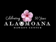 Ala Moana Center - Attractions - 1450 Ala Moana Blvd, Honolulu, HI, United States