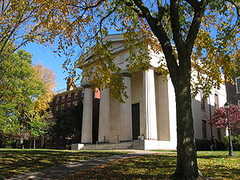 Providence Wedding In October in Providence, RI, USA Providence Wedding In October in Providence, RI, USA