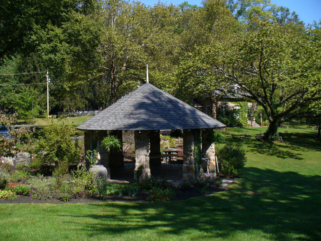 Unnamed - Ceremony Sites - 1801 Peters Mountain Rd, Dauphin, PA, 17018 Unnamed - Ceremony Sites - 1801 Peters Mountain Rd, Dauphin, PA, 17018