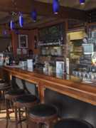 Pizza Luce Downtown - Restaurant - 119 N 4th St, Minneapolis, MN, United States
