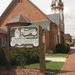 Elaine and Bryan's Wedding in Pickerington, Ohio, USA
