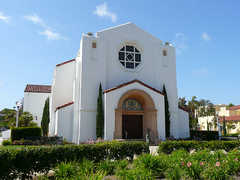 San Diego Wedding In May in San Diego, CA, USA San Diego Wedding In May in San Diego, CA, USA
