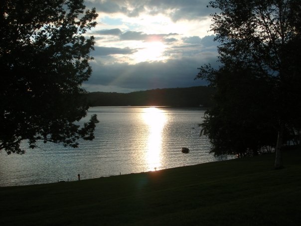 Unnamed - Ceremony Sites - 