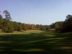 Oak Hills Golf & Country Club - Golf Course - 7629 Fairfield Rd, Columbia, SC, United States Oak Hills Golf & Country Club - Golf Course - 7629 Fairfield Rd, Columbia, SC, United States