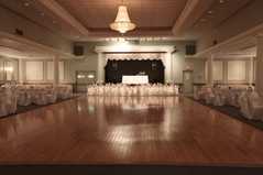 Reception - Canadian Italian Cultural Centre - Reception - 223 Bell St, Port Colborne, ON, L3K 1Z9 Reception - Canadian Italian Cultural Centre - Reception - 223 Bell St, Port Colborne, ON, L3K 1Z9