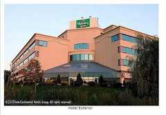 Holiday Inn Hotel /Niagara Convention Centre - Hotel - 1485 Garrison Road, Fort Erie, ON, Canada Holiday Inn Hotel /Niagara Convention Centre - Hotel - 1485 Garrison Road, Fort Erie, ON, Canada