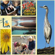 M K Nature Center - Attraction - 600 South Walnut Street, Boise, ID, United States