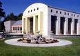Boise Art Museum - Attraction - 670 Julia Davis Drive, Boise, ID, United States