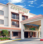 Courtyard by Marriott - Livermore - Hotel - 2929 Constitution Drive, Livermore, CA, 94551, USA Courtyard by Marriott - Livermore - Hotel - 2929 Constitution Drive, Livermore, CA, 94551, USA