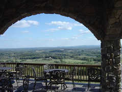 Bluemont Vineyard - Winery - 18755 Foggy Bottom Road, Bluemont, VA, United States Bluemont Vineyard - Winery - 18755 Foggy Bottom Road, Bluemont, VA, United States