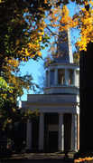 Wedding in Athens, OH, USA Wedding in Athens, OH, USA