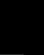 228677_l