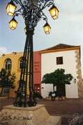 Navy Museum - Attraction - Cartagena, Bolívar, Colombia