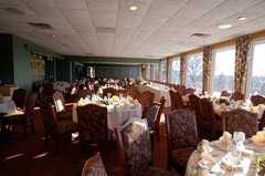 Blackhawk Country Club - Reception - 3606 Blackhawk Drive, Madison, Wisconsin, 53705, USA Blackhawk Country Club - Reception - 3606 Blackhawk Drive, Madison, Wisconsin, 53705, USA