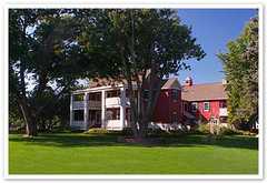 Dancer Farm Bed & Breakfast - Hotel - 19 Archertown Road, New Egypt, NJ, United States Dancer Farm Bed & Breakfast - Hotel - 19 Archertown Road, New Egypt, NJ, United States