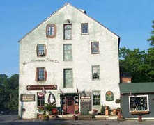 Allentown - Shopping - Allentown, NJ Allentown - Shopping - Allentown, NJ