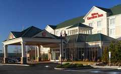 Hilton Garden Inn Hamilton, Nj - Hotel - 800 U.S. 130, Hamilton Township, NJ, United States Hilton Garden Inn Hamilton, Nj - Hotel - 800 U.S. 130, Hamilton Township, NJ, United States
