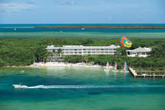 Key Largo Grande Resort & Beach Club, a Hilton Resort - Hotel - 97000 Overseas Highway, Key Largo, Florida, 33037, US