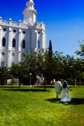 St. George Utah Temple - Ceremony - 250 E 400 S, St George, UT, United States St. George Utah Temple - Ceremony - 250 E 400 S, St George, UT, United States