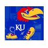 University of Kansas - K U - 1450 Jayhawk Blvd, Lawrence, KS, United States University of Kansas - K U - 1450 Jayhawk Blvd, Lawrence, KS, United States