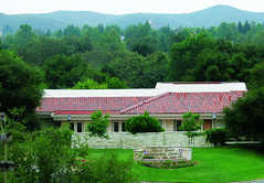 North Ranch Community Center - Reception - 1400 North Westlake Boulevard, Westlake Village, CA, United States North Ranch Community Center - Reception - 1400 North Westlake Boulevard, Westlake Village, CA, United States