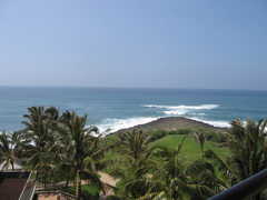 Walter and Rebecca's Wedding in Kahuku, HI, USA