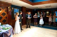 Eau Gallie Yacht Club: Main Office - Reception - 100 Datura Dr, Indian Hrbr Bch, FL, United States Eau Gallie Yacht Club: Main Office - Reception - 100 Datura Dr, Indian Hrbr Bch, FL, United States