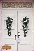 Estes Chapel - Asbury Theological Seminary - Ceremony - 204 N Lexington Ave, Wilmore, KY, 40390