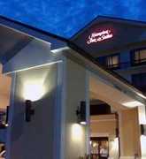 Hampton Inn & Suites Atlantic Beach Hotel - Hotel Accomodation - 118 Salter Path Road, Pine Knoll Shrs, NC, United States Hampton Inn & Suites Atlantic Beach Hotel - Hotel Accomodation - 118 Salter Path Road, Pine Knoll Shrs, NC, United States