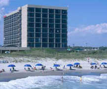 Sheraton Atlantic Beach - Hotel Accomodation - W Fort Macon Rd, Atlantic Beach, NC, 28512 Sheraton Atlantic Beach - Hotel Accomodation - W Fort Macon Rd, Atlantic Beach, NC, 28512