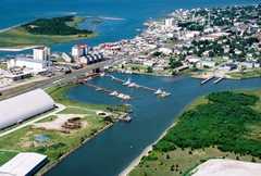 Morehead City - Attraction - Morehead City, NC, Morehead City, North Carolina, US Morehead City - Attraction - Morehead City, NC, Morehead City, North Carolina, US