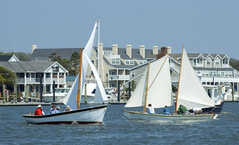 Beaufort - Attraction - Beaufort, NC, Beaufort, North Carolina, US Beaufort - Attraction - Beaufort, NC, Beaufort, North Carolina, US