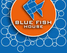 Blue Fish House - Restaurant - 2241 Richmond Avenue, Houston, TX, United States