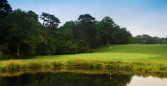 Falmouth Country Club - Golf - 630 Carriage Shop Rd, East Falmouth, MA, 02536 Falmouth Country Club - Golf - 630 Carriage Shop Rd, East Falmouth, MA, 02536