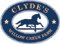 Clyde's Willow Creek Farm - Restaurant - 42920 Broadlands Blvd, Ashburn, Virginia, United States Clyde's Willow Creek Farm - Restaurant - 42920 Broadlands Blvd, Ashburn, Virginia, United States