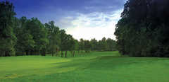 Reston National Golf Course - Golf - 11875 Sunrise Valley Drive, Reston, VA, United States Reston National Golf Course - Golf - 11875 Sunrise Valley Drive, Reston, VA, United States