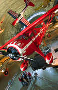 Stephen F Udvar-Hazy Center - Attraction - 14390 Air & Space Museum Pkwy, Chantilly, VA, United States Stephen F Udvar-Hazy Center - Attraction - 14390 Air & Space Museum Pkwy, Chantilly, VA, United States
