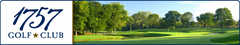 1757 Golf Club - Golf - 45120 Waxpool Road, Sterling, VA, United States 1757 Golf Club - Golf - 45120 Waxpool Road, Sterling, VA, United States