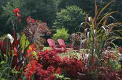 Meadowlark Gardens Park - Attraction - 9750 Meadowlark Gardens Ct, Vienna, VA, 22182, US Meadowlark Gardens Park - Attraction - 9750 Meadowlark Gardens Ct, Vienna, VA, 22182, US