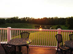 Sunset Hills - Winery - 38295 Fremont Overlook Ln, Purcellville, VA, 20132 Sunset Hills - Winery - 38295 Fremont Overlook Ln, Purcellville, VA, 20132