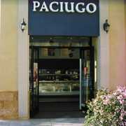 Paciugo Gelato & Cafe - Restaurant - 190 West Hillcrest Drive, Thousand Oaks, CA, United States Paciugo Gelato & Cafe - Restaurant - 190 West Hillcrest Drive, Thousand Oaks, CA, United States
