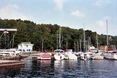 Keuka Yacht Club - Reception - 684 West Lake Road, Hammondsport, NY, United States Keuka Yacht Club - Reception - 684 West Lake Road, Hammondsport, NY, United States