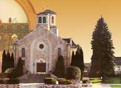 Reception- St. Elijah Serbian Center - Reception - 2200 Main St, Aliquippa, PA, 15001 Reception- St. Elijah Serbian Center - Reception - 2200 Main St, Aliquippa, PA, 15001
