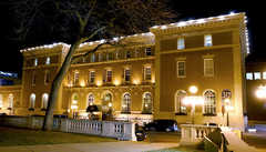 317 on Rice Park - Reception - 317 Washington Street, Saint Paul, MN, 55102 317 on Rice Park - Reception - 317 Washington Street, Saint Paul, MN, 55102