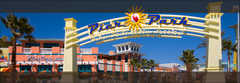 Pier Park - Attraction - Suite 125, 600 Pier Park Drive, Panama City Beach, FL, United States Pier Park - Attraction - Suite 125, 600 Pier Park Drive, Panama City Beach, FL, United States
