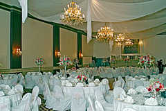 Eastland Park Hotel - Reception - 157 High St, Portland, ME, United States Eastland Park Hotel - Reception - 157 High St, Portland, ME, United States